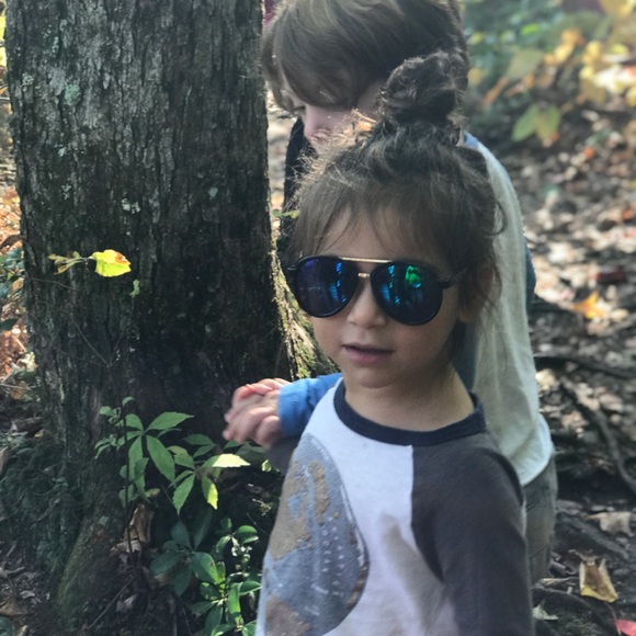 Meet your Posher, Reb - Picture 6 of 6